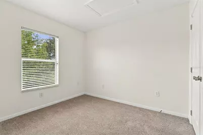 4994 Town Terrace N, Kissimmee, FL 34758 - Photo 27