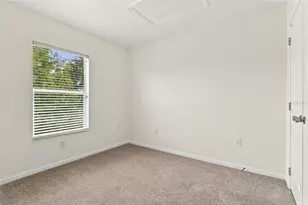 4994 Town Terrace N, Kissimmee, FL 34758 - Photo 27
