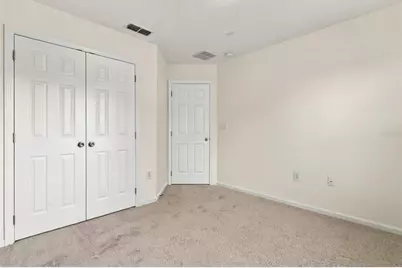 4994 Town Terrace N, Kissimmee, FL 34758 - Photo 25