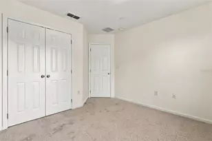 4994 Town Terrace N, Kissimmee, FL 34758 - Photo 25