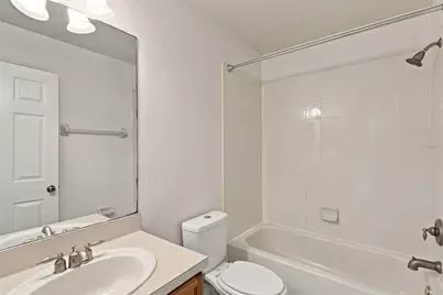 4994 Town Terrace N, Kissimmee, FL 34758 - Photo 23