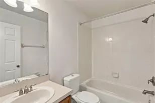 4994 Town Terrace N, Kissimmee, FL 34758 - Photo 23