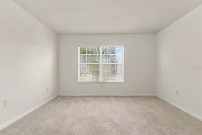 4994 Town Terrace N, Kissimmee, FL 34758 - Photo 17