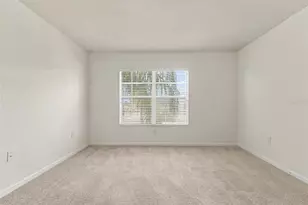 4994 Town Terrace N, Kissimmee, FL 34758 - Photo 17