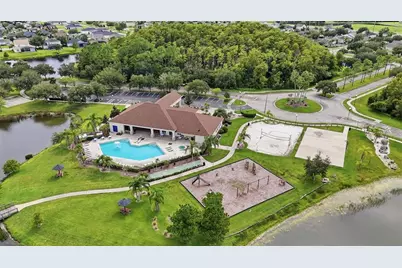 4994 Town Terrace N, Kissimmee, FL 34758 - Photo 31