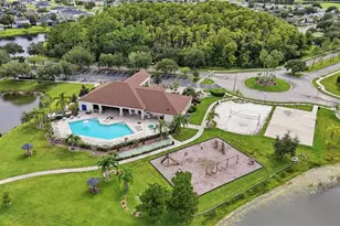 4994 Town Terrace N, Kissimmee, FL 34758 - Photo 31
