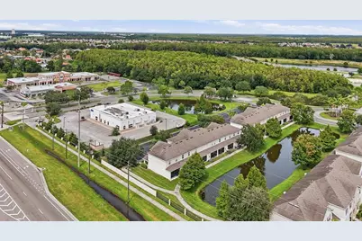 4994 Town Terrace N, Kissimmee, FL 34758 - Photo 5
