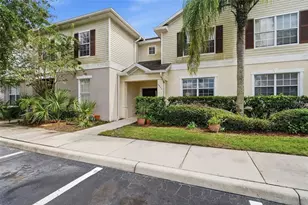 4994 Town Terrace N, Kissimmee, FL 34758 - Photo 3
