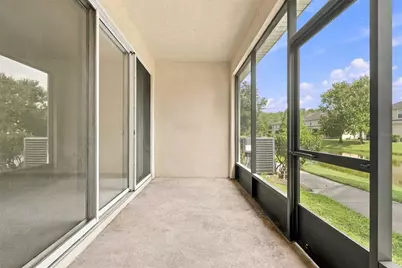 4994 Town Terrace N, Kissimmee, FL 34758 - Photo 29