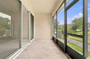 4994 Town Terrace N, Kissimmee, FL 34758 - Photo 29