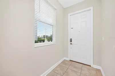 4911 Tribute Trail, Kissimmee, FL 34746 - Photo 11