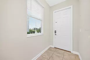 4911 Tribute Trail, Kissimmee, FL 34746 - Photo 11