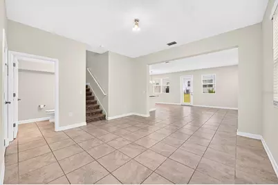 4911 Tribute Trail, Kissimmee, FL 34746 - Photo 3