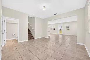 4911 Tribute Trail, Kissimmee, FL 34746 - Photo 3