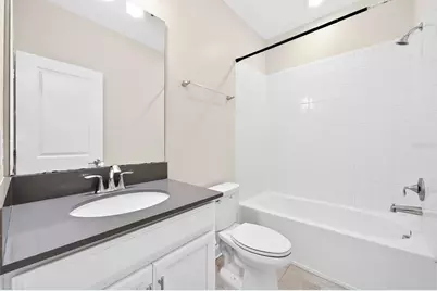 4911 Tribute Trail, Kissimmee, FL 34746 - Photo 21
