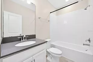 4911 Tribute Trail, Kissimmee, FL 34746 - Photo 21