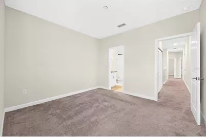 4911 Tribute Trail, Kissimmee, FL 34746 - Photo 19