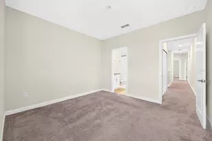 4911 Tribute Trail, Kissimmee, FL 34746 - Photo 19