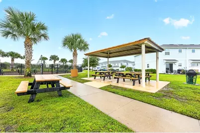 4911 Tribute Trail, Kissimmee, FL 34746 - Photo 29