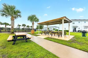 4911 Tribute Trail, Kissimmee, FL 34746 - Photo 29