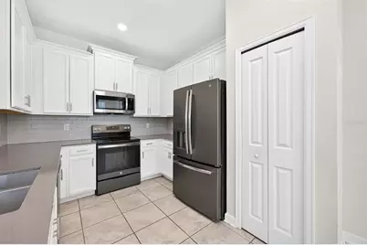 4911 Tribute Trail, Kissimmee, FL 34746 - Photo 7