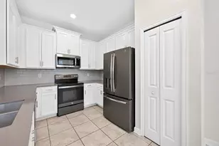 4911 Tribute Trail, Kissimmee, FL 34746 - Photo 7