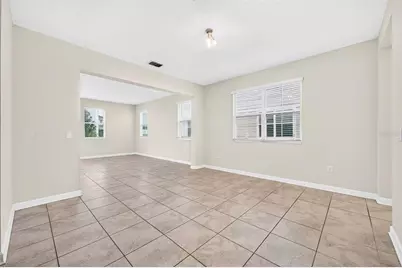 4911 Tribute Trail, Kissimmee, FL 34746 - Photo 13