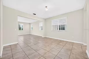 4911 Tribute Trail, Kissimmee, FL 34746 - Photo 13