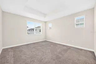 4911 Tribute Trail, Kissimmee, FL 34746 - Photo 25