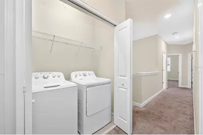 4911 Tribute Trail, Kissimmee, FL 34746 - Photo 15