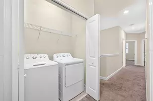 4911 Tribute Trail, Kissimmee, FL 34746 - Photo 15