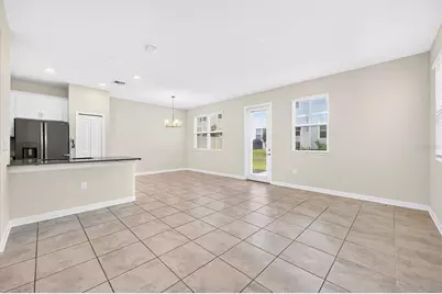4911 Tribute Trail, Kissimmee, FL 34746 - Photo 9