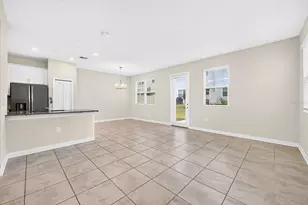 4911 Tribute Trail, Kissimmee, FL 34746 - Photo 9