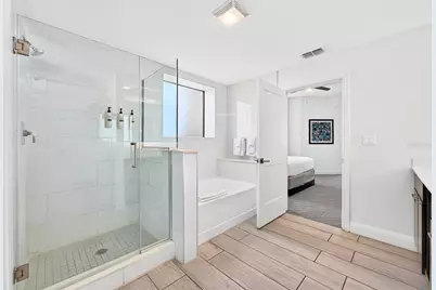 14501 Grove Resort Avenue #3636, Winter Garden, FL 34787 - Photo 17