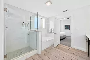 14501 Grove Resort Ave, Winter Garden, FL 34787 - Photo 17