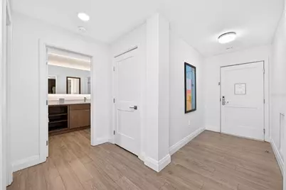 14501 Grove Resort Avenue #3636, Winter Garden, FL 34787 - Photo 3