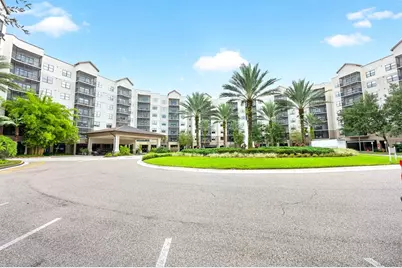 14501 Grove Resort Avenue #3636, Winter Garden, FL 34787 - Photo 45