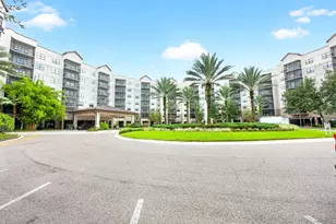 14501 Grove Resort Ave, Winter Garden, FL 34787 - Photo 45