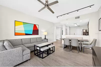 14501 Grove Resort Avenue #3636, Winter Garden, FL 34787 - Photo 5