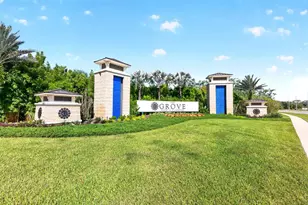 14501 Grove Resort Ave, Winter Garden, FL 34787 - Photo 25