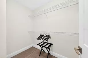 14501 Grove Resort Ave, Winter Garden, FL 34787 - Photo 23