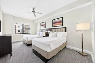 14501 Grove Resort Ave, Winter Garden, FL 34787 - Photo 19
