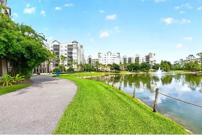 14501 Grove Resort Avenue #3636, Winter Garden, FL 34787 - Photo 31