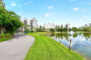 14501 Grove Resort Ave, Winter Garden, FL 34787 - Photo 31