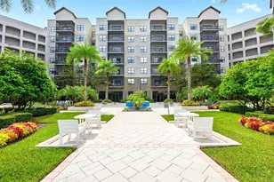 14501 Grove Resort Ave, Winter Garden, FL 34787 - Photo 29