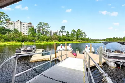 14501 Grove Resort Avenue #3636, Winter Garden, FL 34787 - Photo 43