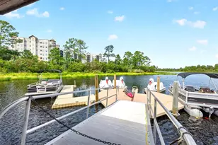 14501 Grove Resort Ave, Winter Garden, FL 34787 - Photo 43