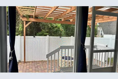 5409 Foley Square, New Port Richey, FL 34652 - Photo 5
