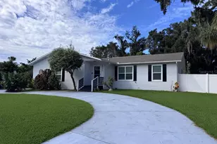 5409 Foley Square, New Port Richey, FL 34652 - Photo 7