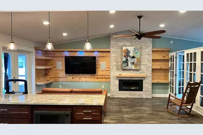 5409 Foley Square, New Port Richey, FL 34652 - Photo 9
